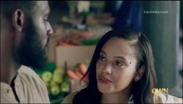 Queen Sugar - Season 07 Episode 01